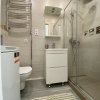 Апартаменты Green Palace Sochi 2, фото 9