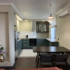 Гостиница Квартира Удобная на Ямашева, фото 3