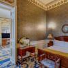 Отель Le Metropole Luxury Heritage Hotel Since 1902, фото 26