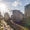 Апартаменты Комфортные Двухместные, фото 10