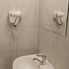 Гостевой дом Elpida-hotel, фото 29