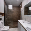 Апартаменты by Karmann's с шикарным видом, фото 14