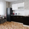 Гостиница Квартира Для Двоих, фото 5
