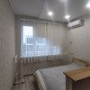 Гостиница Квартира Уютная квартира в центре Калининграда (Кенигсберга), фото 9