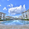 Апартаменты Cadaques Caribe private Club Pez 106, фото 49