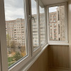Апартаменты на Индустриальной, фото 8