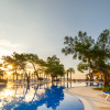Отель Amara Comfort Resort , фото 38