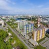 Апартаменты АтмосфераHome на Советской, фото 14