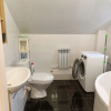Апартаменты с Кухней, фото 10