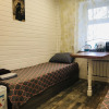 Гостиница Квартира посуточно 1, фото 4