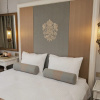 Отель Raymond Blue Hotel, фото 29