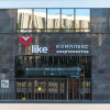 Апарт-отель Like-Apart, фото 1