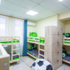 Гостиница Lifehostel Sevastopol Hostel, фото 4