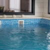 Отель Вилла Galil Hospitality and Spa, фото 5