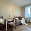 Апартаменты Квартира Atmosfera Sna для работы и отдыха недалеко от центра и ЖД вокзала, фото 12