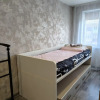 Гостиница Квартира на Карла Либкнехта Улица 15, фото 33