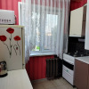 Гостиница Квартира Однокомнатная, фото 4