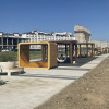 Апартаменты Анапа ЖК 