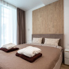 Апартаменты  7 и 22 Депутатская 10Г, фото 11