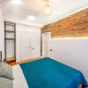 Апартаменты HB apartments Beridze II, фото 13