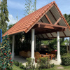 Куротный Отель Samui Green Life, фото 7