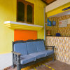 Отель Yo Yo Goa Cottages, фото 10