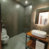 Отель TownHouse Tbilisi, фото 9