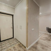 Апартаменты Green Fox на улице Бехтерева 2А, фото 10