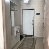 Гостиница Квартира Атмосфера, фото 11
