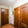 Апартаменты Алтуфьевское шоссе 2 (1202), фото 11