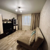 Гостиница Квартира Однокомнатная не Далеко от Центра, фото 3