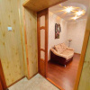 Гостиница Светлая однокомнатная квартира, фото 6