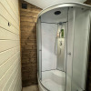 Гостиница Частный Дом Коттедж 32 м² на Участке 3 Га, фото 11