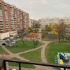Апартаменты на Проспекте Ветеранов 114/1, фото 14