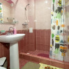 Гостевой Дом Арина, фото 7