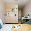 Апартаменты Merino Home Avenir, фото 6