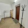 Гостиница Квартира Просторная Однушка на Менделеева, фото 24