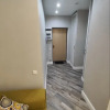 Апартаменты Отрада №6, фото 17