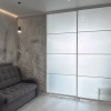 Апартаменты Морская Симфония 2 18, фото 8