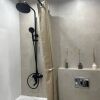 Гостиница Квартира на улице Шоссейная 3Е, фото 4