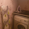 Гостиница Квартира на шоссе Наугорское 52, фото 9