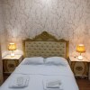 Отель Guest house Tevosyan 43, фото 1