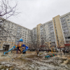 Апартаменты Двухкомнатная квартира с балконом, фото 27