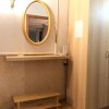 Гостиница Квартира большая двухкомнатная у леса и озера, фото 21