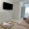Гостиница Квартира Просторная и Уютная в Каспийске, фото 7