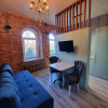 Гостиница Квартира на Улице Красногвардейская 1, фото 4