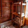 Гостевой дом Небо Байкала, фото 16