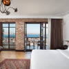 Отель Georges Hotel Galata, фото 1