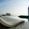 Апартаменты Baan Plai Haad, фото 2