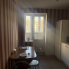 Гостиница Квартира Уютная на Горького, фото 15